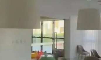 Imagem 4: Modernidade e praticidade em Miramar com lazer clube e alto padrão