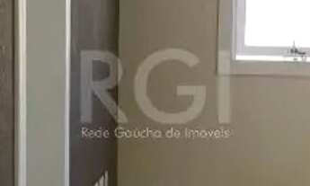 Imagem 7: Conjunto/Sala para Venda - 25.61m², 0 dormitórios, Azenha