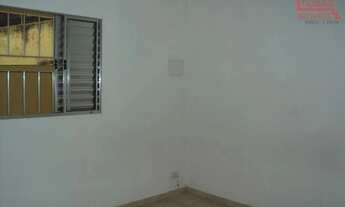 Imagem 6: Casa para alugar, 60 m² por R$ 1.485,00/mês - Pirituba - São Paulo/SP