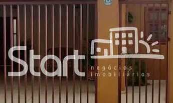 Imagem: Casa - Parque Via Norte - Campinas