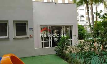 Imagem 6: Apartamento em Avenida Armando Fajardo - Igara - Canoas/RS