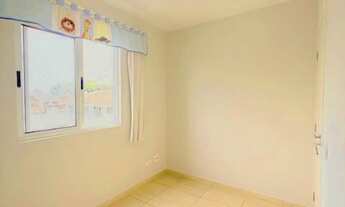 Imagem 4: Apartamento 2 quartos | Bairro Boqueirão