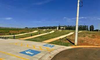 Imagem 4: Terreno à venda com 300 m² no Residencial das Acácias, Paulínia