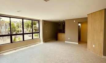 Imagem 3: Apartamento para Venda em Volta Redonda / RJ no bairro Jardim Amália