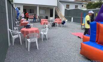 Imagem 3: TERRENO - VILA ESPERANÇA - SP