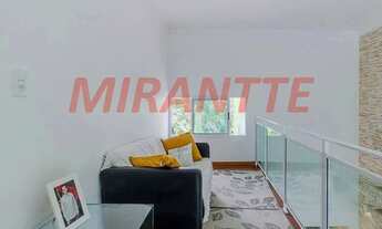 Imagem 5: Sobrado à venda na Roseira, Mairiporã