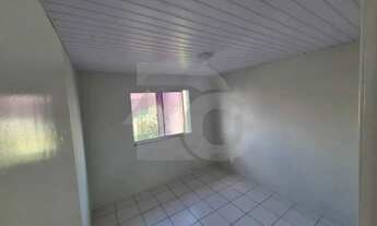 Imagem 3: Apartamento no Condomínio Sérgio Vieira de Melo com Área Gourmet