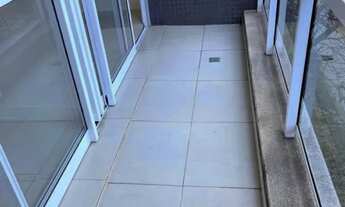 Imagem 3: CONJ. COMERCIAL - PINHEIROS - SP