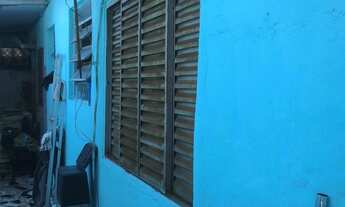 Imagem 7: Casa Casa com 1 dormitório