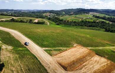 Imagem 7: O Melhor Custo-Benefício em Terrenos de Cotia/SP