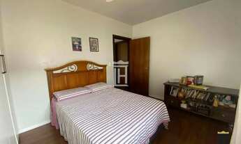 Imagem 7: Casa de Alto Padrão em Jurerê Internacional