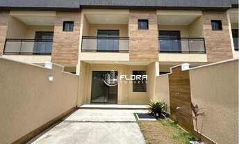 Imagem 2: Casa Duplex com 2 suítes em Cordeirinho Pé na Areia