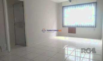 Imagem 3: Apartamento em São João