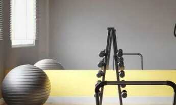 Imagem 3: Repasse de Chave - Ventos II