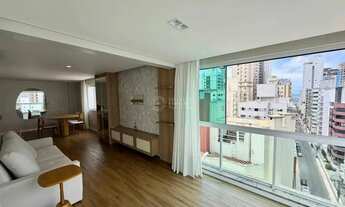 Imagem: Apartamento com 03 quartos (sendo 01 suíte)