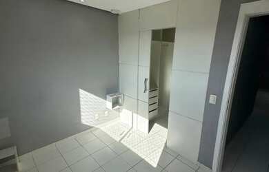 Imagem 7: ALUGO APARTAMENTO MOBILIADO NO CONDOMÍNIO JARDINS DE TOSCANA