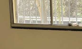 Imagem 3: Condomínio Citta Toscana