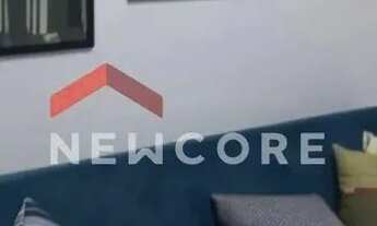 Imagem 2: Casa de condomínio em Rua das Sucupiras - Vale do Landirana (Abrantes) - Camaçari/BA