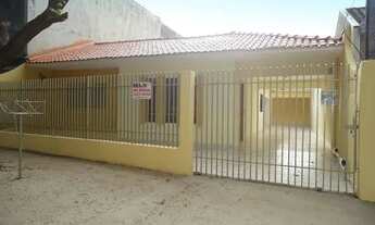 Imagem: Casa Residencial com 3 quartos para alugar