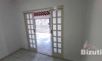 Imagem 3: Casa com 2 quartos à venda Residencial Jundiaí, Jundiaí -SP