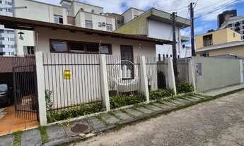 Imagem 4: Casa 3 Quartos com 3 Suítes e 116m² - Canto - BRN