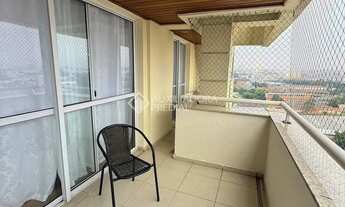 Imagem 6: Apartamento 3 quarto(s), no bairro Centro