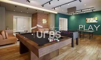 Imagem 7: Vendo apartamento no Setor Bueno