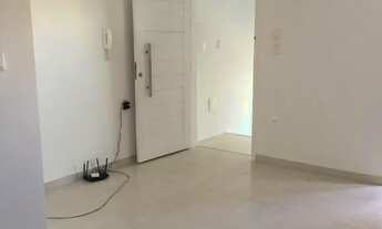 Imagem 3: Apartamento no Robalo 2 Suítes /Vista Mar/200 m da Praia