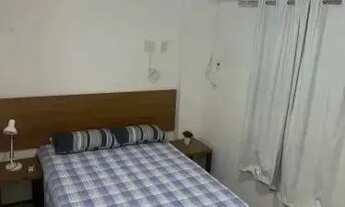 Imagem 6: Alugo apartamento mobiliado, 2/4, tem 68 metros quadrados na Pedreira - Belém - PA