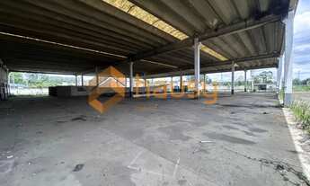 Imagem 3: GALPÃO JARDIM CASA GRANDE!