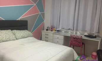 Imagem 6: SOBRADO - JARDIM PAULISTA - SP