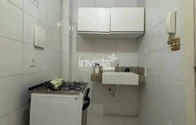 Imagem 4: Kitnet à venda no bairro Boqueirão