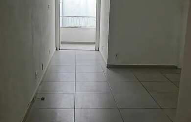 Imagem 7: Lindo apartamento perto do comércio