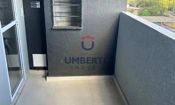 Imagem 4: Apartamento 2 quartos para Locação Jardim Oriental, Ourinhos