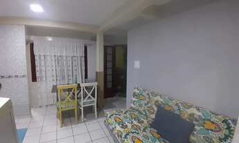 Imagem 7: Excelente Studio - Ambiente Familiar e Tranquilo