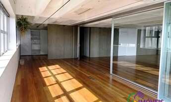 Imagem 5: CONJ. COMERCIAL - PINHEIROS - SP