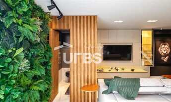 Imagem 3: Duplex DNA Style