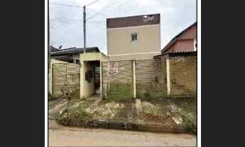 Imagem: Oportunidade Única em CIDADE OCIDENTAL