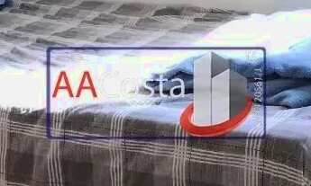 Imagem 6: Apartamento para venda - JARDIM JOAO LIPORONI em Franca - SP