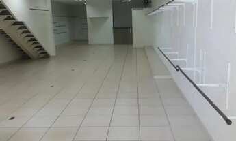 Imagem: Salão para alugar, 262 m² por RS 6500,00mês