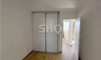 Imagem 6: Apartamento à venda no Dona Angelina, Perdizes