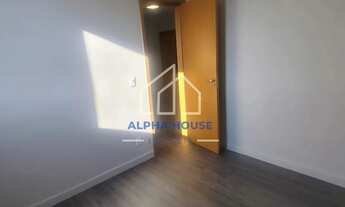 Imagem 2: Apartamento à venda, no Parque Trivellato, Taubaté, SP