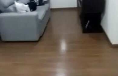 Imagem 2: Vendo direito de apartamento no Residencial Trancoso -zona norte