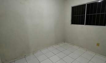 Imagem 4: Vendo casa no Caetes benedito bentes, térreo