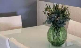 Imagem 7: Apartamento à venda, 120 m² por R$ 660.000,00 - Pendotiba - Niterói/RJ