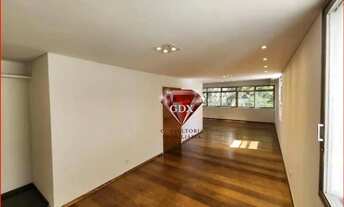 Imagem 3: Apartamento Jardim Paulista