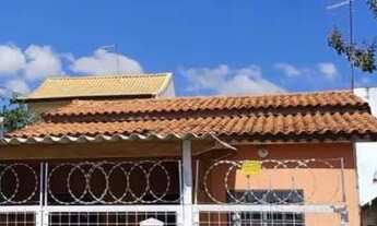 Imagem: Alugo casa Wanel Ville 5 (Direto com o Proprietário