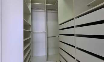 Imagem 6: Excelente Apartamento Mundi Resort Residencial