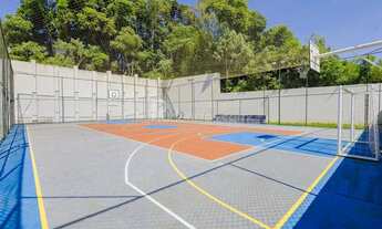 Imagem 6: Terrenos em condominio, 1.010 m privativos R 970.000 - Santa Felicidade