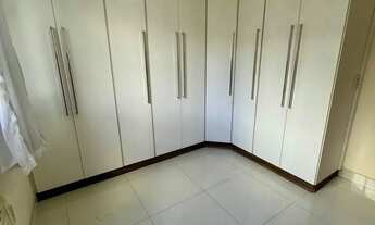 Imagem 6: APARTAMENTO 2 QUARTOS COM SUITE PORTEIRA FECHADA NO VISTA DE LARANJEIRAS